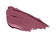 Тон 312  LN Professional