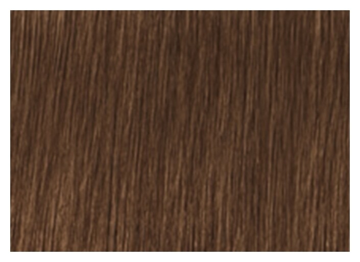 Тон 7.8 Средний русый шоколадный Indola