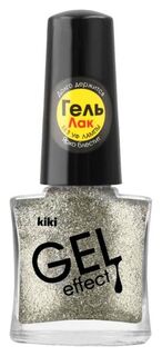 Тон 84  Kiki