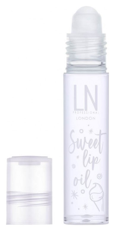 Тон 01  LN Professional