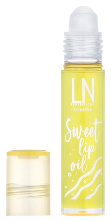 Тон 02  LN Professional