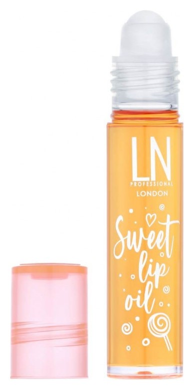 Тон 03  LN Professional