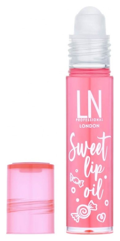 Тон 04  LN Professional