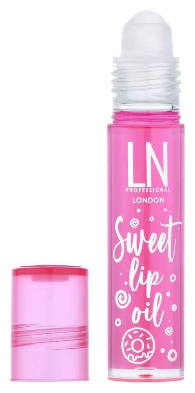 Тон 05  LN Professional