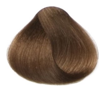 Тон 8 Светлый блондин  Brelil Professional