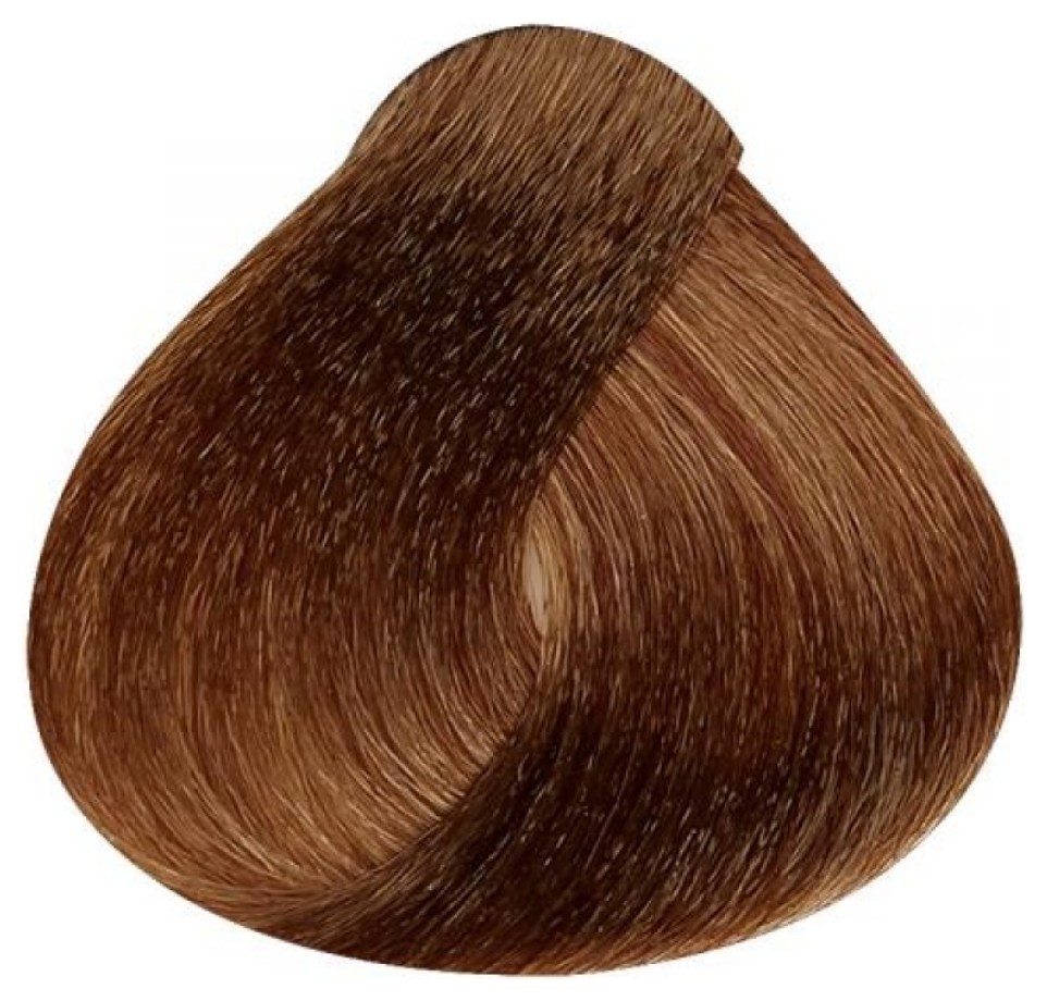 Тон 8.3 Светлый золотистый блондин  Brelil Professional