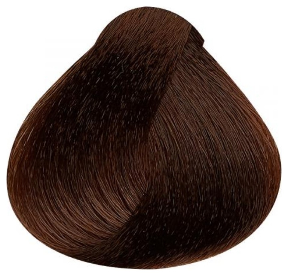 Тон 7.3 Золотистый блондин  Brelil Professional