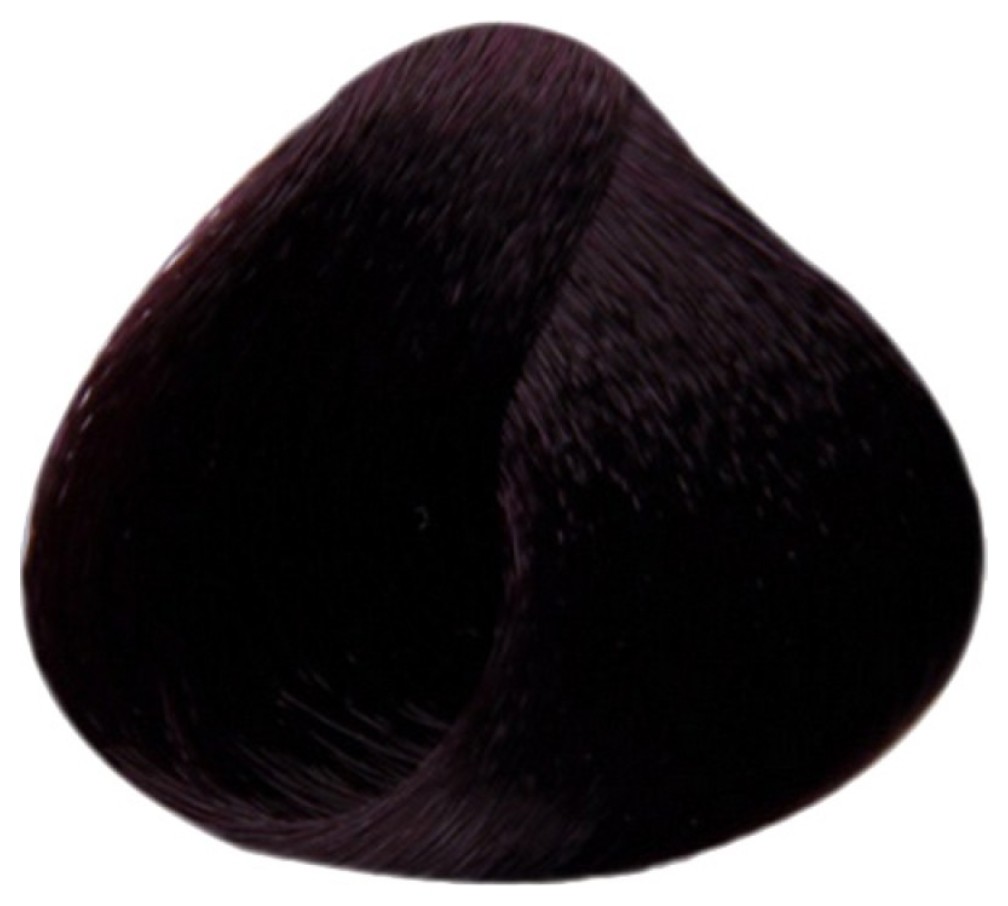 Тон 4.2 Каштановый ирис  Brelil Professional