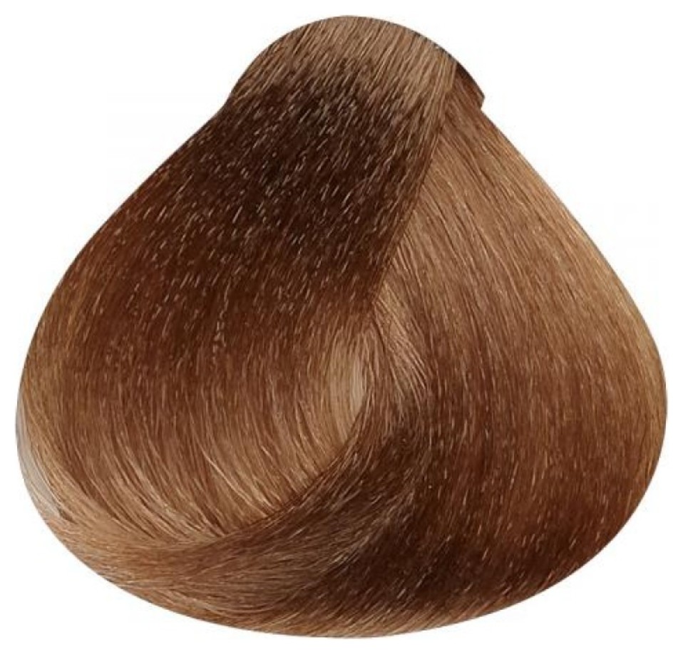 Тон 10.0 Светлый платиновый блондин  Brelil Professional