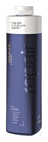 1000 мл  Estel Professional