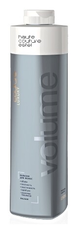 1000 мл  Estel Professional
