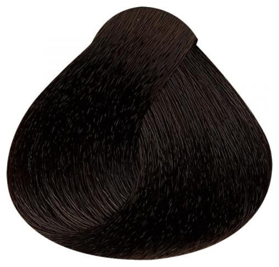 Тон 4 Каштановый  Brelil Professional