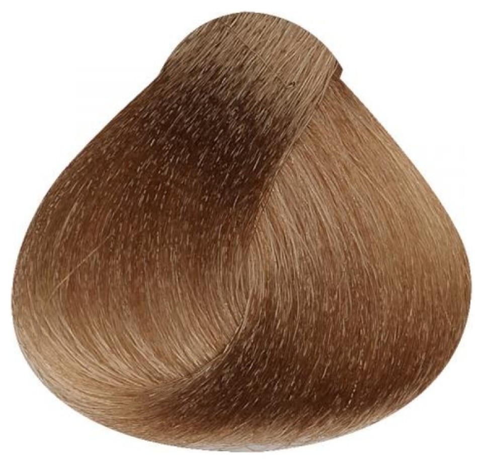 Тон 9 Супер светлый блондин  Brelil Professional