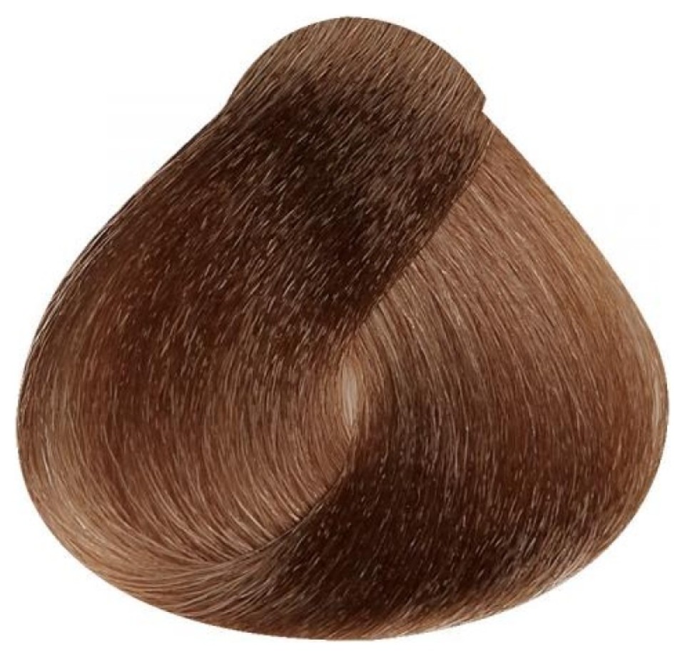 Тон 9.32 Супер светлый блондин бежевый  Brelil Professional