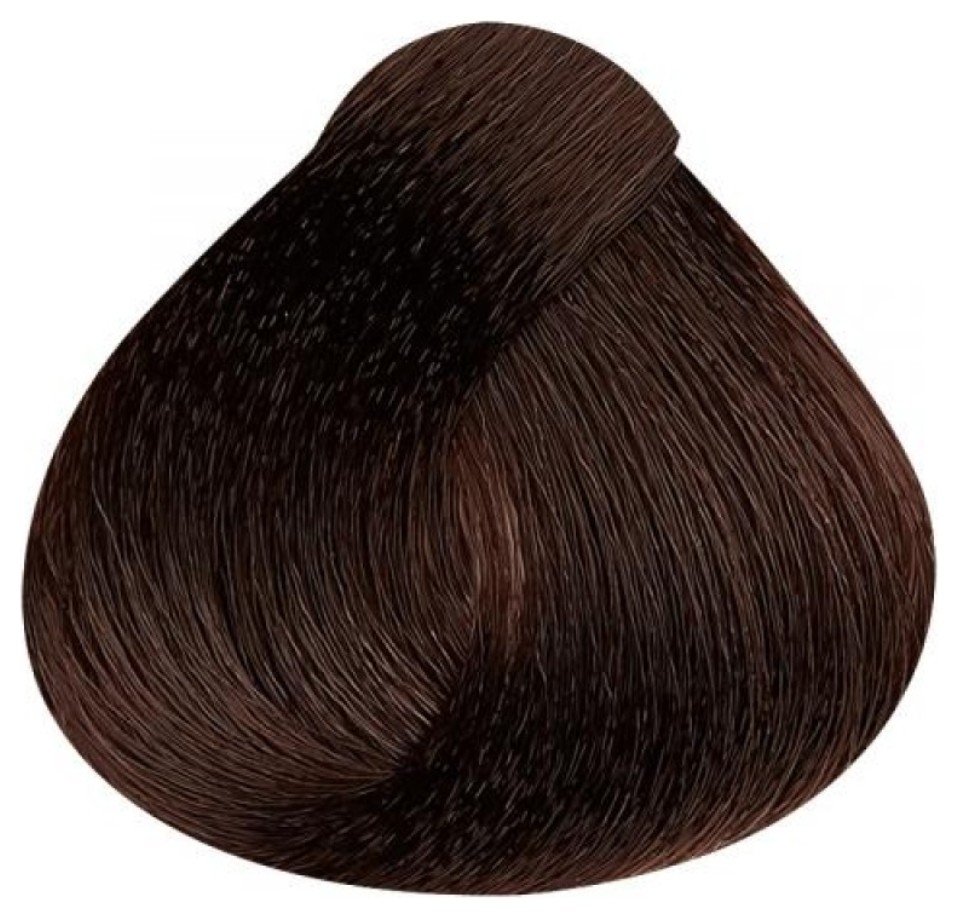 Тон 8.32 Светлый блондин бежевый  Brelil Professional