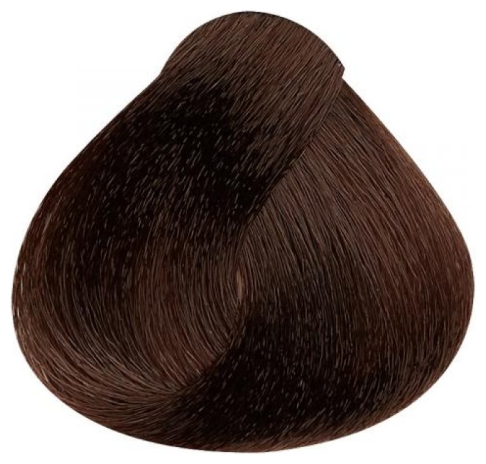 Тон 7.32 Бежевый блондин  Brelil Professional