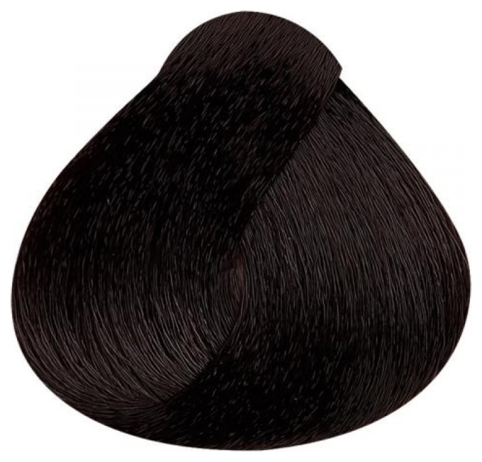 Тон 2.2 Коричневый ирис  Brelil Professional