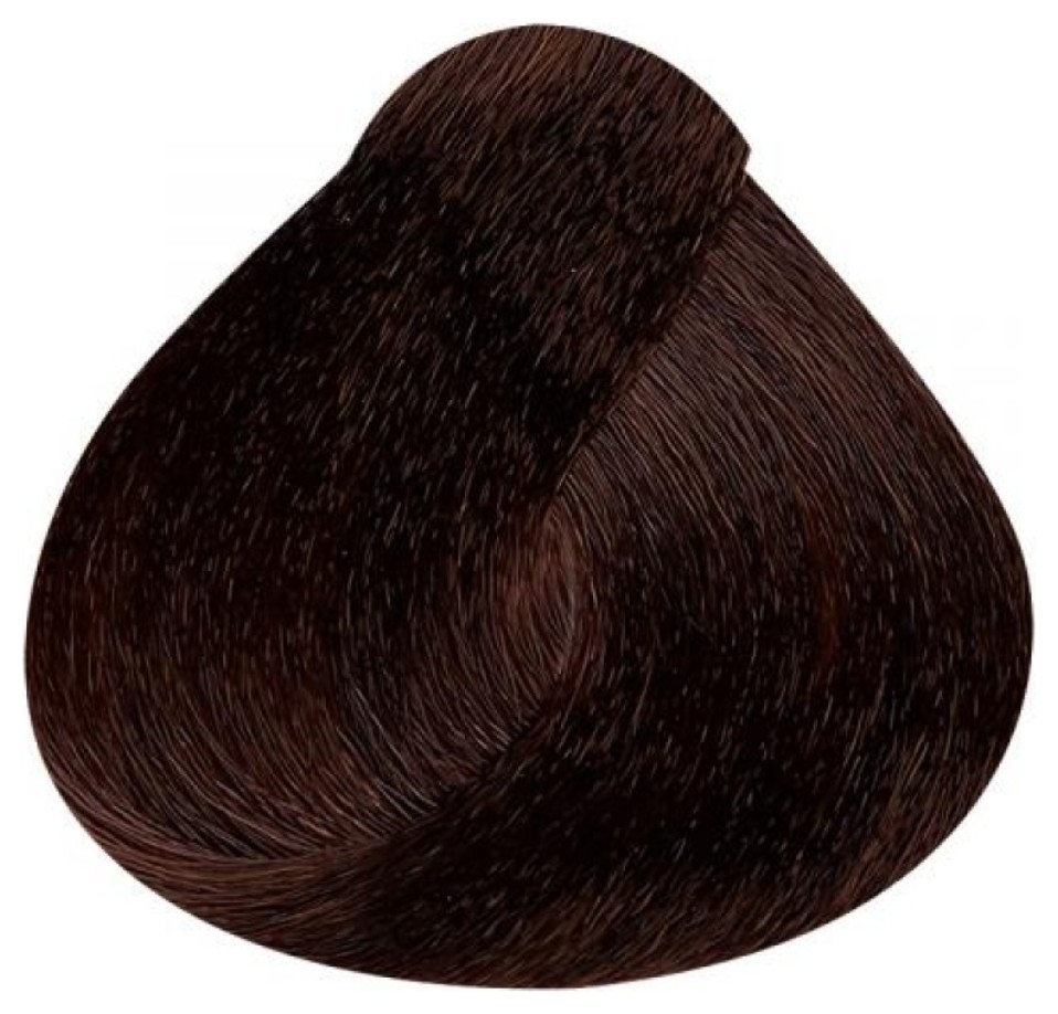 Тон 7.23 Блондин ямайка  Brelil Professional