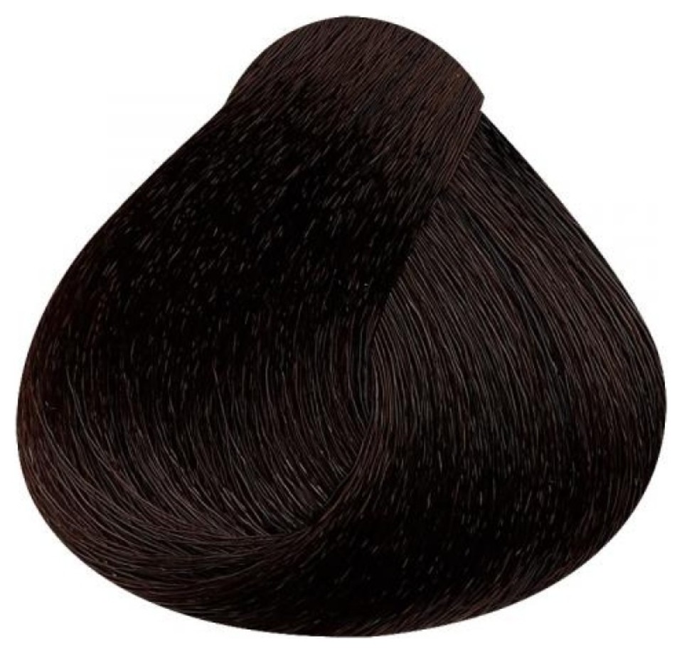 Тон 4.23 Каштановый ямайка  Brelil Professional