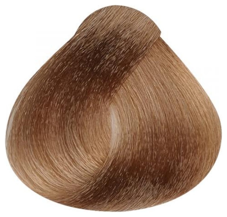 Тон 10.13 Ультрабелый блондин  Brelil Professional