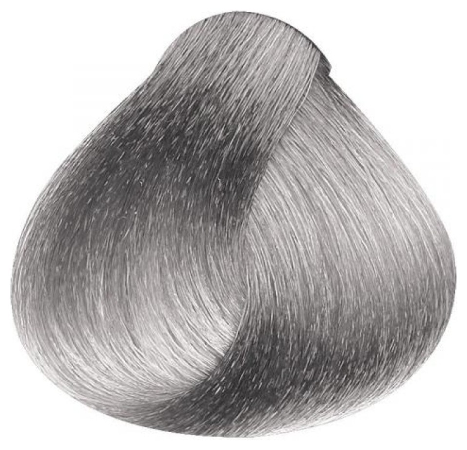 Корректор алюминиевый  Brelil Professional