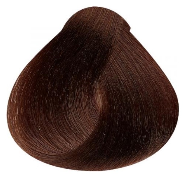 Тон Каштан  Brelil Professional