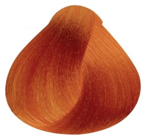 Тон Медный блонд Brelil Professional