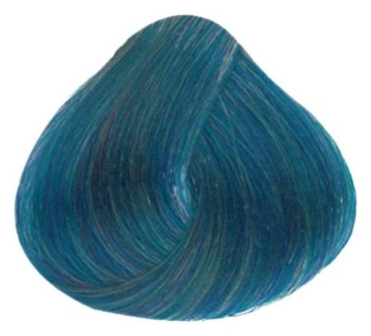 Тон Голубой  Brelil Professional