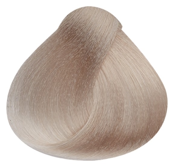 Тон Шампань   Brelil Professional