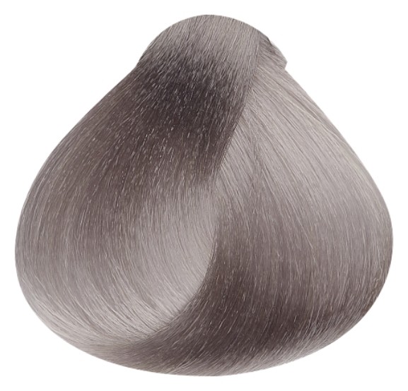 Тон Серебро  Brelil Professional