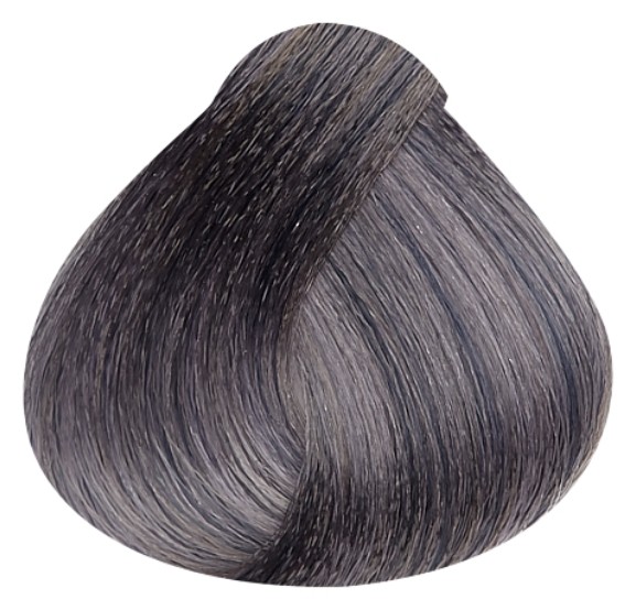 Тон Стальной  Brelil Professional