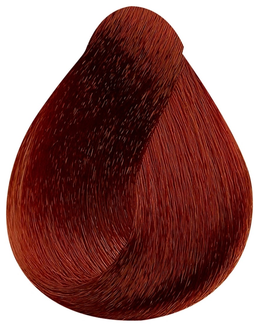 Тон 44 Медный интенсификатор  Brelil Professional