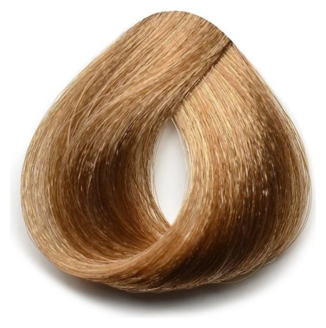 Тон 8.30 Светлый золотистый блонд Brelil Professional