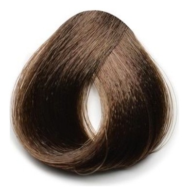 Тон 6.00 Темный блонд  Brelil Professional