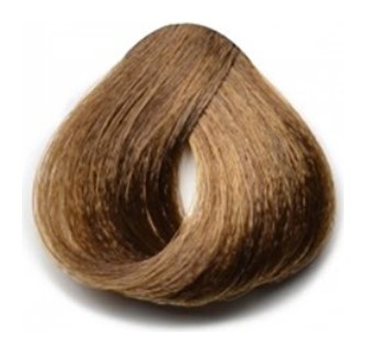 Тон 7.00 Блонд  Brelil Professional