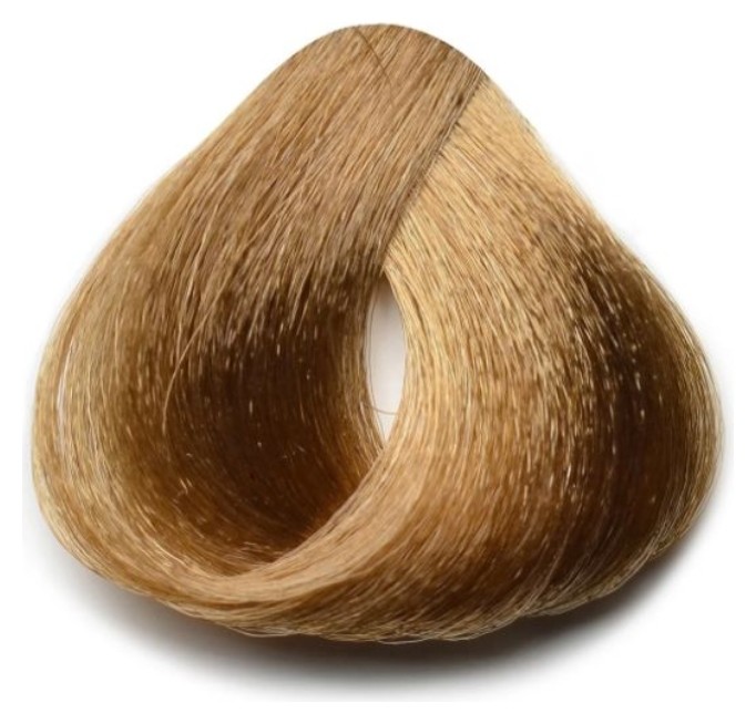 Тон 8.00 Светлый блонд  Brelil Professional