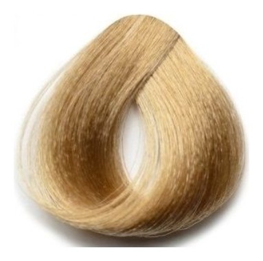 Тон 9.00 Очень светлый блонд  Brelil Professional