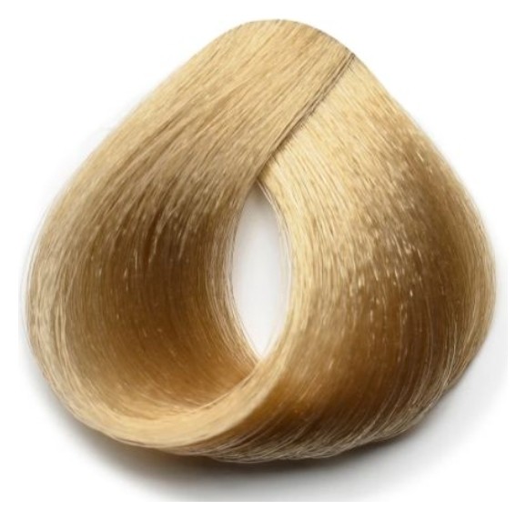 Тон 10.00 Ультрасветлый блонд  Brelil Professional