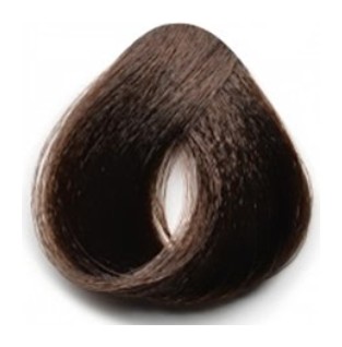 Тон 5.30 Светлый золотистый шатен  Brelil Professional