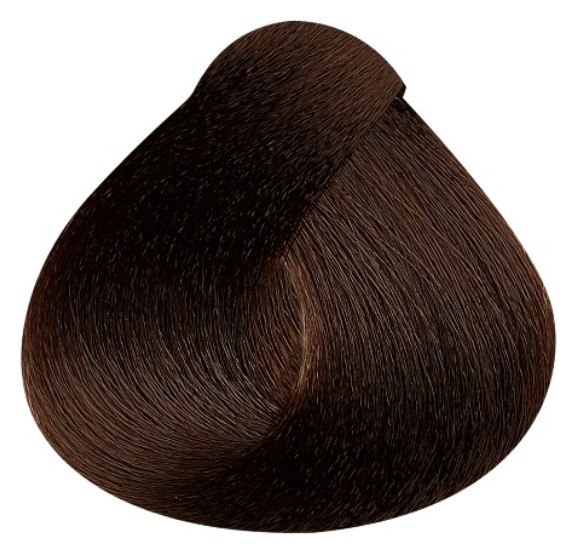 Тон 6.30 Темный золотистый блонд  Brelil Professional