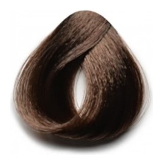 Тон 6.18 Темный блонд шокоайс  Brelil Professional