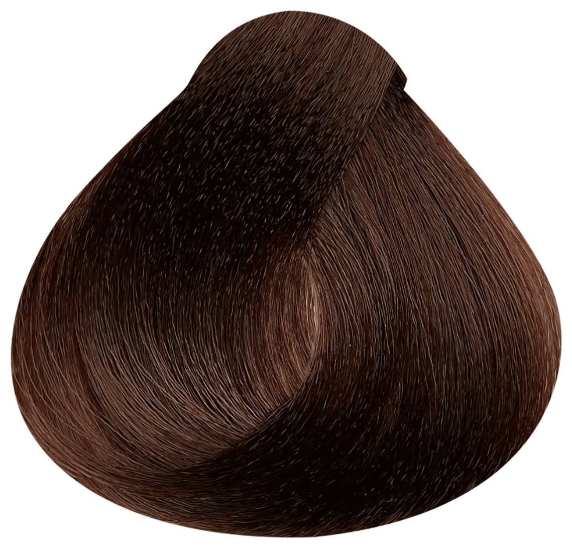 Тон 7.13 Песочный блондин  Brelil Professional