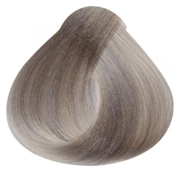 Тон Корректор серый   Brelil Professional