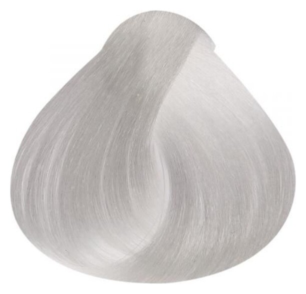 Тон Корректор белый   Brelil Professional