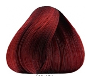 Перманентный краситель Hair Cream Colorant Kaaral AAA KERATIN COLOR CARE
