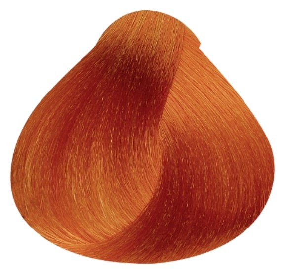 Тон Оранжевый  Brelil Professional