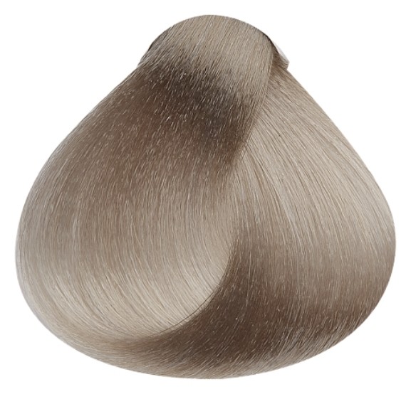 Тон Белый  Brelil Professional