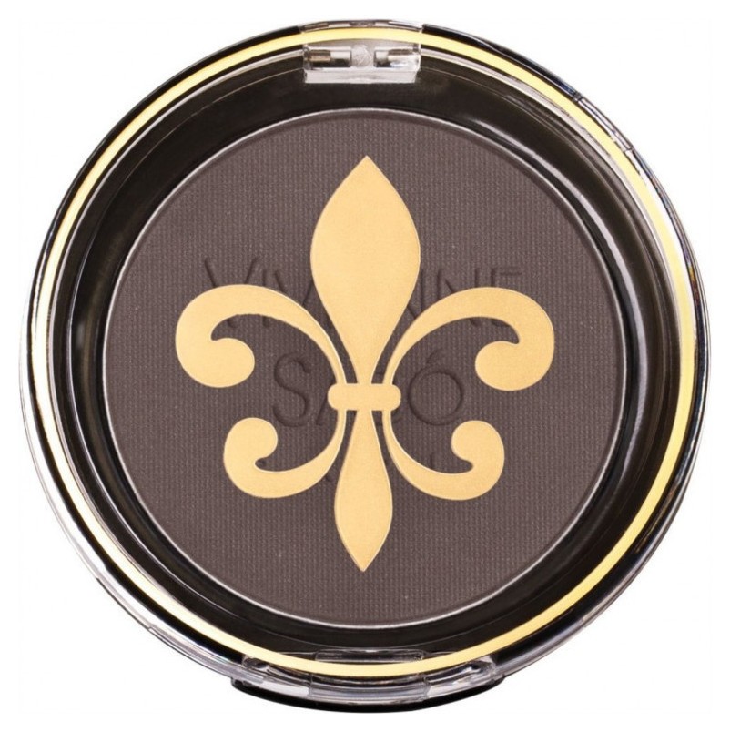 Тон 123  Vivienne Sabo