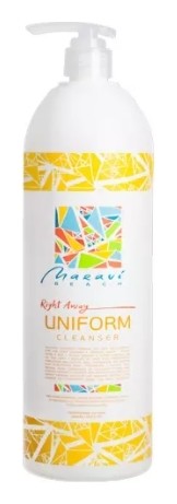 1000 мл  Maravi Beach