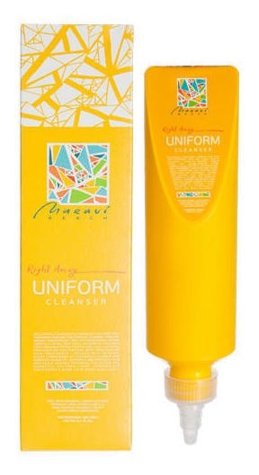 180 мл  Maravi Beach